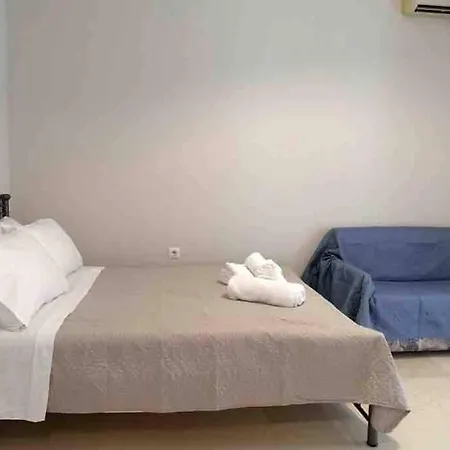 μπιζουδάκι